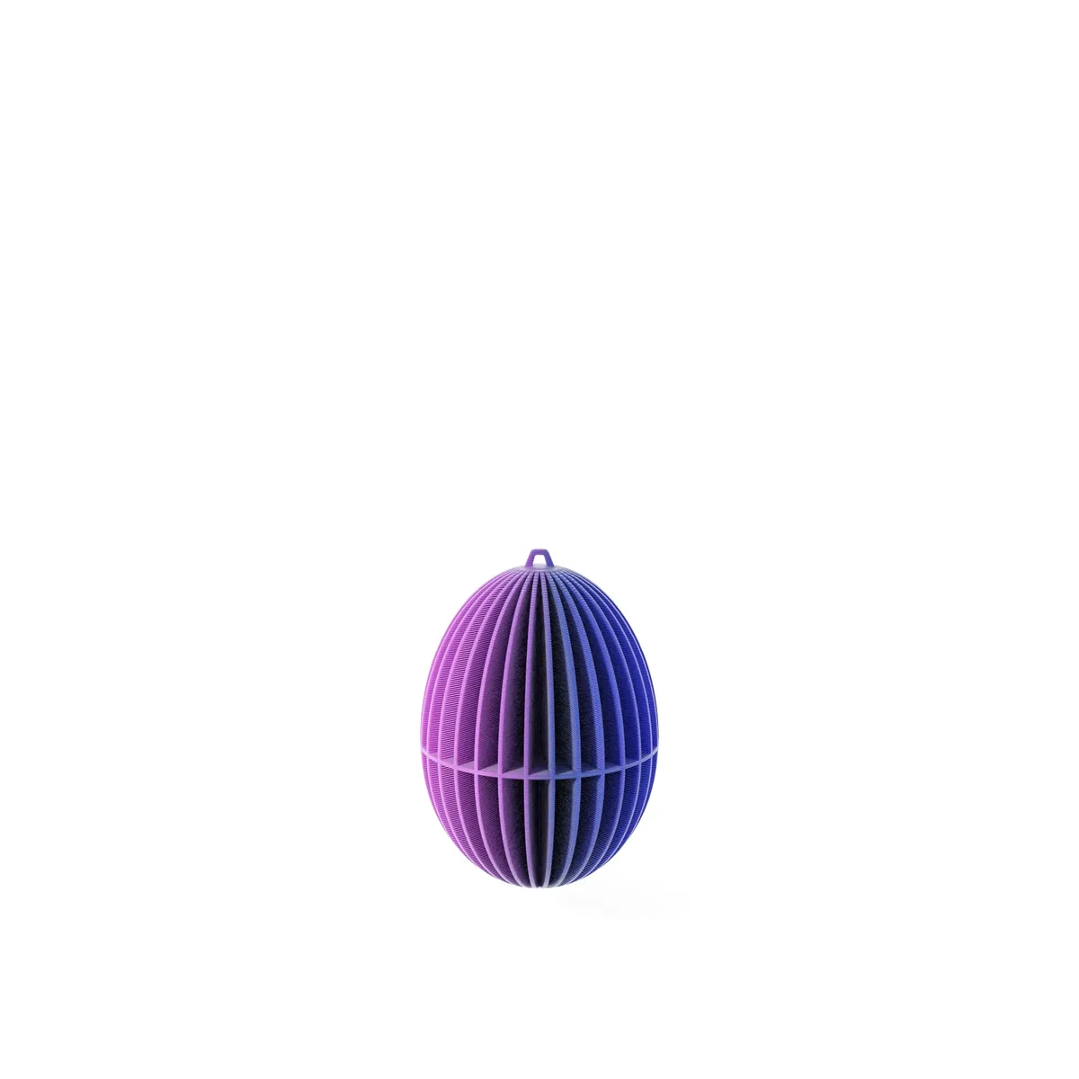 EASTER EGG 01-03 PP